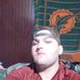 Steven Abercrombie - Facebook