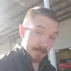 Steven Abercrombie - @stevenabercrombie - TikTok