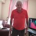 Steven Abercrombie - Facebook