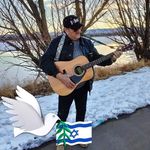 Mark Bertoldo - @abeyta_steve - Instagram