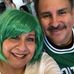 Stephen Abeyta - Facebook