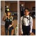 Stephen Abeyta - Facebook
