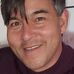 Steve Abeyta - Facebook