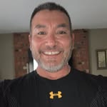 Steve Abeyta - @sgabeyta - Instagram