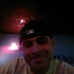 Steve Abeyta - @lvader2loose - Instagram