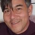 Steve Abeyta - Facebook
