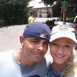 Steve Abeyta - @ellaemma1978 - Instagram