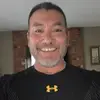 Steve Abeyta - @steve.abeyta - TikTok