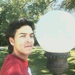 Steve Abeyta - @steve_abeyta - Instagram