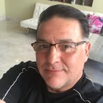 Steve Abeyta - @steve.abeyta.5 - Instagram