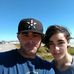 Steve Abeyta - Facebook