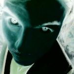 Steve abeyta - @stevene.abeytajr.2 - Instagram
