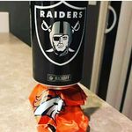 Steve Abeyta - @1uppower - Instagram