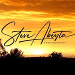 Steve Abeyta - @steveabeytaphotography - Instagram