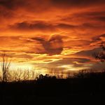 Steve Abeyta Photography - @steve_abeyta_photography - Instagram