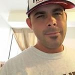 Steve E Abeyta - @abeytasteve - Instagram