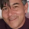 steveabeyta5 - @steve.abeyta3 - TikTok