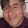 steveabeyta8 - @steveabeyta8 - TikTok
