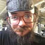 Steven Abeyta - @goblockyourself - Instagram