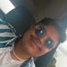 Steven Abeyta - Facebook
