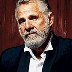 Steven Abeyta - @1sixroadking - Instagram