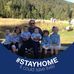 Steven Abeyta - Facebook