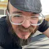 Steven Abeyta - @steven.abeyta - TikTok