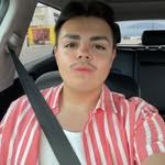 Steven Abeyta - @pixbysteven - Instagram