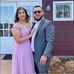 Steven Abeyta - Facebook