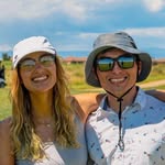 Steven Abeyta - @stevenabeyta - Instagram