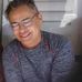 Steven Abeyta - Facebook