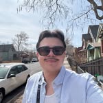 Steven Abeyta - @stevenabeyta_ - Instagram