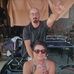 Steven Abeyta - Facebook