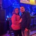 Steven Abeyta - Facebook