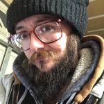 Steven Abeyta - @noveltyanimation - Instagram