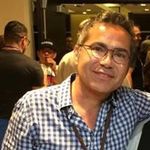 Steven Abeyta - @saab_eyta - Instagram