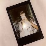 Multiple - @steveable78 - Instagram