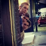 Stephen Gray - @unbe_steve_able - Instagram