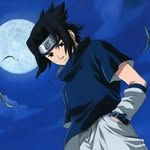@steve_able21 - Instagram
