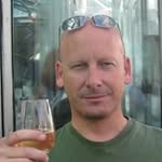 Steve Able - @able.steve - Instagram