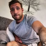 Steve Able - @steve_able.__ - Instagram