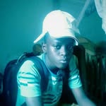 Steve Able - @able8514 - Instagram