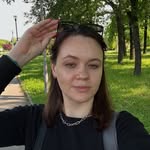 Steve Able - @mixiasseirup - Instagram