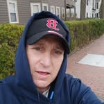 Steve Able - @steveable3 - Instagram