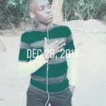 Steve Able - @steve.able.98 - Instagram