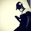 Steve Able - @ablesteve7 - TikTok