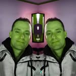 Steve Ableman - @steveableman - Instagram