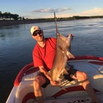 Steve Abler - @steveabler - Instagram