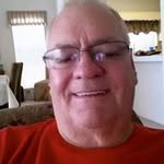 Steve Ables - @steve.ables - Instagram