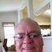 Steve Ables - Facebook